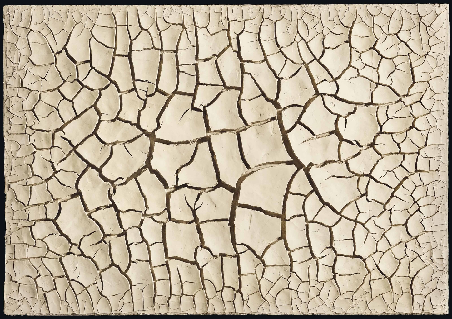 Alberto Burri