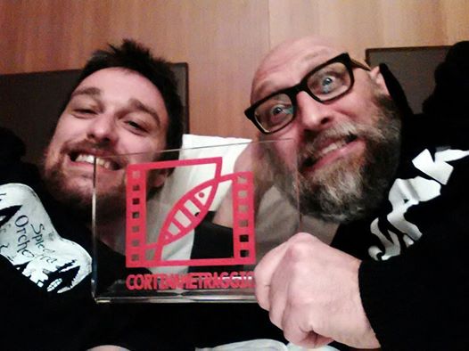 535274_10205876493806939_7004813803196343739_n