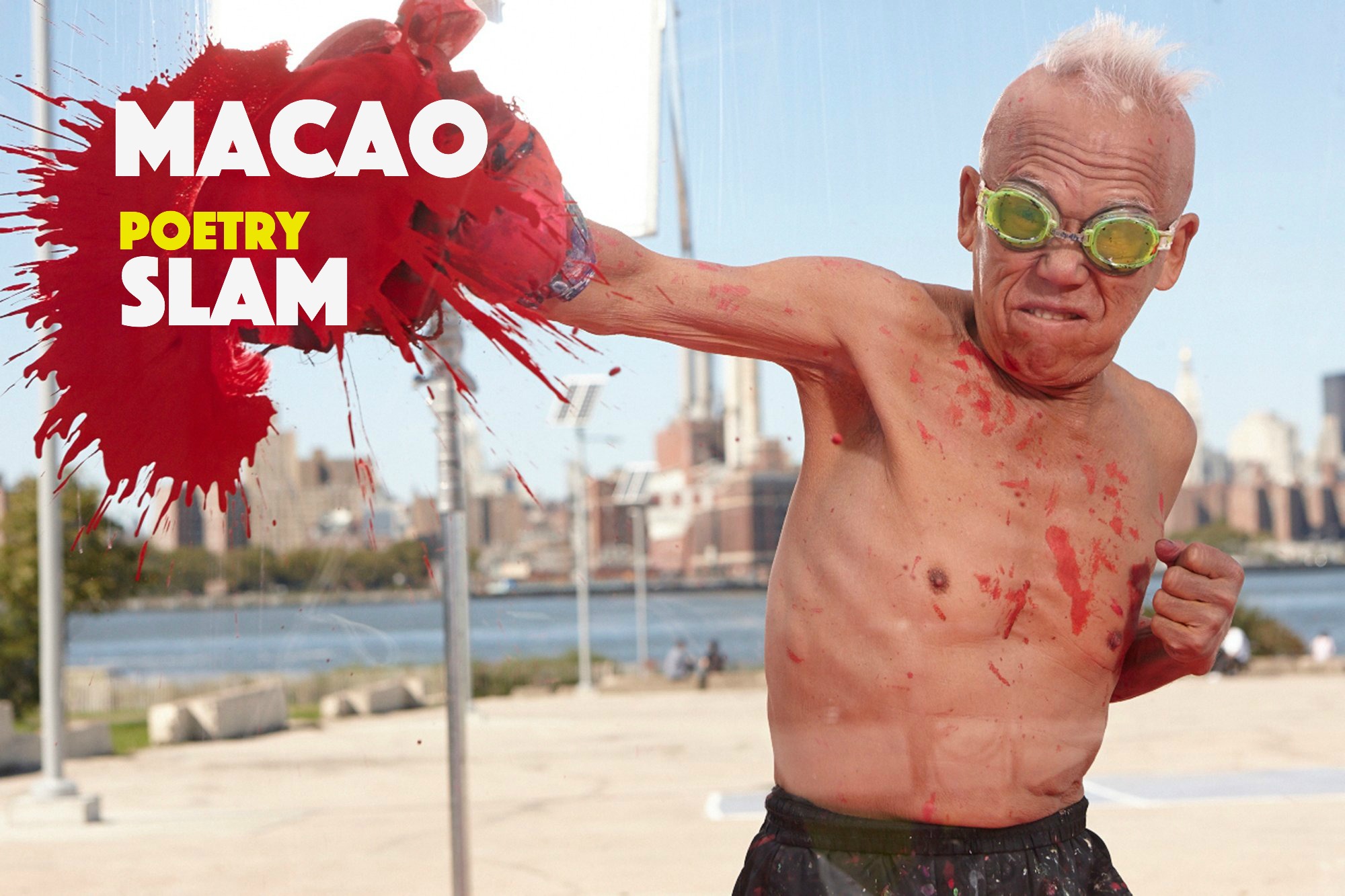 1399782613584-cached