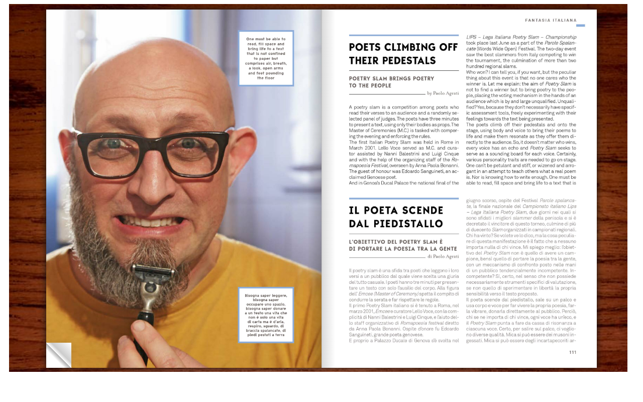 Schermata 2016-10-18 alle 19.34.13.png