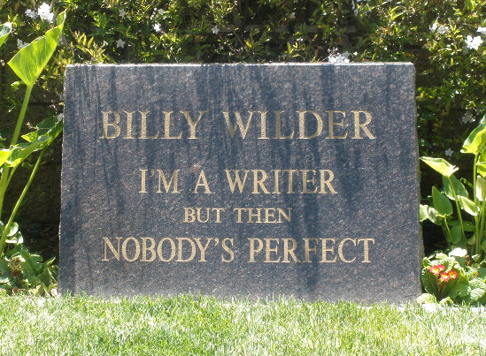 BillyWilder2 (1).jpg