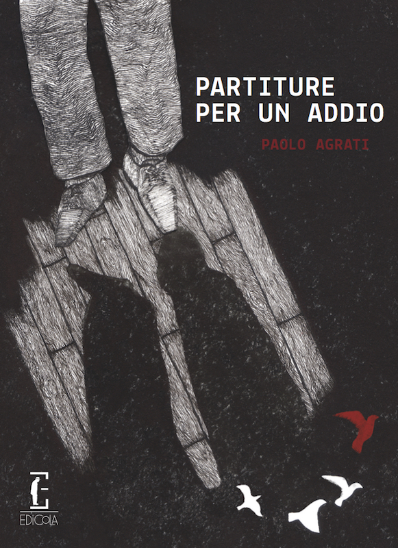 Partitura.copertina ok